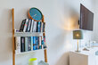 Alquilar apartamento amueblado en Hamburgo Barmbek/Alter Teichweg. 33 (pequ)