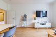 Alquilar apartamento amueblado en Hamburgo Barmbek/Alter Teichweg. 35 (pequ)