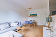 Alquilar apartamento amueblado en Hamburgo Barmbek/Alter Teichweg. 36 (pequ)