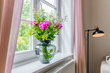 Alquilar apartamento amueblado en Hamburgo Barmbek/Alter Teichweg. 37 (pequ)