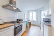 Alquilar apartamento amueblado en Hamburgo Barmbek/Alter Teichweg. 39 (pequ)