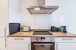 Alquilar apartamento amueblado en Hamburgo Barmbek/Alter Teichweg. 46 (pequ)