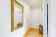Alquilar apartamento amueblado en Hamburgo Barmbek/Alter Teichweg. 53 (pequ)