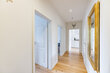 Alquilar apartamento amueblado en Hamburgo Barmbek/Alter Teichweg. 52 (pequ)