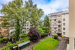 Alquilar apartamento amueblado en Hamburgo Barmbek/Alter Teichweg. 60 (pequ)