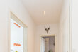 furnished apartement for rent in Hamburg Barmbek/Alter Teichweg. hall 3 (small)