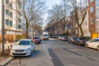 moeblierte Wohnung mieten in Hamburg Barmbek/Alter Teichweg. Umgebung 5 (klein)