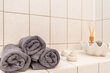 furnished apartement for rent in Hamburg Sternschanze/Altonaer Straße. bathroom 6 (small)