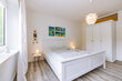 furnished apartement for rent in Hamburg Sternschanze/Altonaer Straße. bedroom 5 (small)