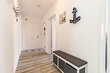 furnished apartement for rent in Hamburg Sternschanze/Altonaer Straße. hall 8 (small)