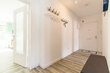 furnished apartement for rent in Hamburg Sternschanze/Altonaer Straße. hall 6 (small)