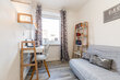 furnished apartement for rent in Hamburg Sternschanze/Altonaer Straße. home office 6 (small)