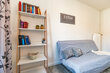 furnished apartement for rent in Hamburg Sternschanze/Altonaer Straße. home office 8 (small)