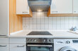 furnished apartement for rent in Hamburg Sternschanze/Altonaer Straße. kitchen 10 (small)