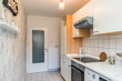 furnished apartement for rent in Hamburg Sternschanze/Altonaer Straße.  kitchen 8 (small)