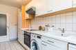 furnished apartement for rent in Hamburg Sternschanze/Altonaer Straße.  kitchen 9 (small)