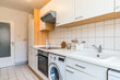 furnished apartement for rent in Hamburg Sternschanze/Altonaer Straße. kitchen 9 (small)