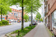 furnished apartement for rent in Hamburg Sternschanze/Altonaer Straße. surroundings 3 (small)