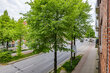 furnished apartement for rent in Hamburg Sternschanze/Altonaer Straße. surroundings 4 (small)