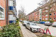 Alquilar apartamento amueblado en Hamburgo Eilbek/Roßberg.  alrededores 4 (pequ)