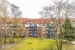 Alquilar apartamento amueblado en Hamburgo Eilbek/Roßberg.  alrededores 6 (pequ)