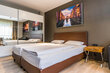 Alquilar apartamento amueblado en Hamburgo Eilbek/Roßberg.  dormir 5 (pequ)