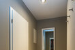 furnished apartement for rent in Hamburg Eilbek/Roßberg.  hall 4 (small)
