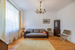 Alquilar apartamento amueblado en Hamburgo Eimsbüttel/Sillemstraße. 22 (pequ)