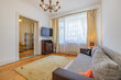 Alquilar apartamento amueblado en Hamburgo Eimsbüttel/Sillemstraße. 24 (pequ)