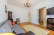 Alquilar apartamento amueblado en Hamburgo Eimsbüttel/Sillemstraße. 25 (pequ)