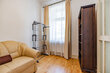 Alquilar apartamento amueblado en Hamburgo Eimsbüttel/Sillemstraße. 27 (pequ)