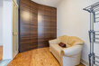Alquilar apartamento amueblado en Hamburgo Eimsbüttel/Sillemstraße. 28 (pequ)