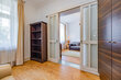 Alquilar apartamento amueblado en Hamburgo Eimsbüttel/Sillemstraße. 29 (pequ)