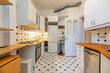 Alquilar apartamento amueblado en Hamburgo Eimsbüttel/Sillemstraße. 34 (pequ)