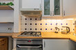 Alquilar apartamento amueblado en Hamburgo Eimsbüttel/Sillemstraße. 31 (pequ)
