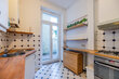 Alquilar apartamento amueblado en Hamburgo Eimsbüttel/Sillemstraße. 33 (pequ)