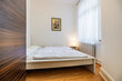 Alquilar apartamento amueblado en Hamburgo Eimsbüttel/Sillemstraße. 35 (pequ)