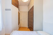 Alquilar apartamento amueblado en Hamburgo Eimsbüttel/Sillemstraße. 36 (pequ)