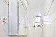 Alquilar apartamento amueblado en Hamburgo Eimsbüttel/Sillemstraße. 37 (pequ)