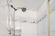 Alquilar apartamento amueblado en Hamburgo Eimsbüttel/Sillemstraße. 38 (pequ)
