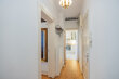 Alquilar apartamento amueblado en Hamburgo Eimsbüttel/Sillemstraße. 39 (pequ)