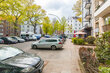 Alquilar apartamento amueblado en Hamburgo Eimsbüttel/Sillemstraße. alrededores 4 (pequ)