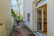 furnished apartement for rent in Hamburg Eimsbüttel/Sillemstraße. 42 (small)