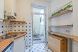 moeblierte Wohnung mieten in Hamburg Eimsbüttel/Sillemstraße.   41 (klein)