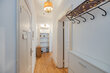 moeblierte Wohnung mieten in Hamburg Eimsbüttel/Sillemstraße.   40 (klein)