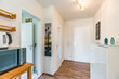 furnished apartement for rent in Hamburg Norderstedt/Ulzburger Straße. hall 4 (small)