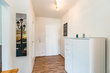 furnished apartement for rent in Hamburg Norderstedt/Ulzburger Straße. hall 5 (small)