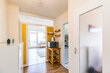 furnished apartement for rent in Hamburg Norderstedt/Ulzburger Straße. hall 6 (small)