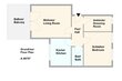Alquilar apartamento amueblado en Hamburgo Eimsbüttel/Bismarckstraße.   2 (pequ)