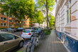 furnished apartement for rent in Hamburg Eimsbüttel/Bismarckstraße. 5 (small)